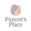 Parent's Place SG