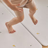 Load image into Gallery viewer, [LEMON DROP] Baby Playmat 1.5cm