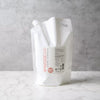 WODE Air Disinfectant Refill Pack 1Ltr (for Bottle Humidifier)