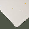 Load image into Gallery viewer, [LEMON DROP] Baby Playmat 1.5cm