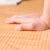 Load image into Gallery viewer, [DOUBLE SIDE WOOD] Baby Playmat 1.5cm