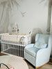 Load image into Gallery viewer, Baby Fly Nursing Chair